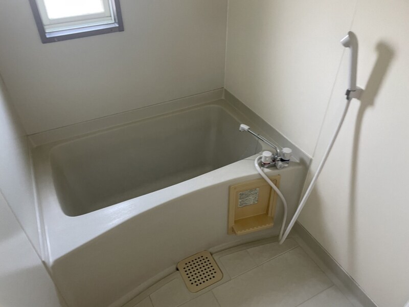 サンライフ眞の物件内観写真