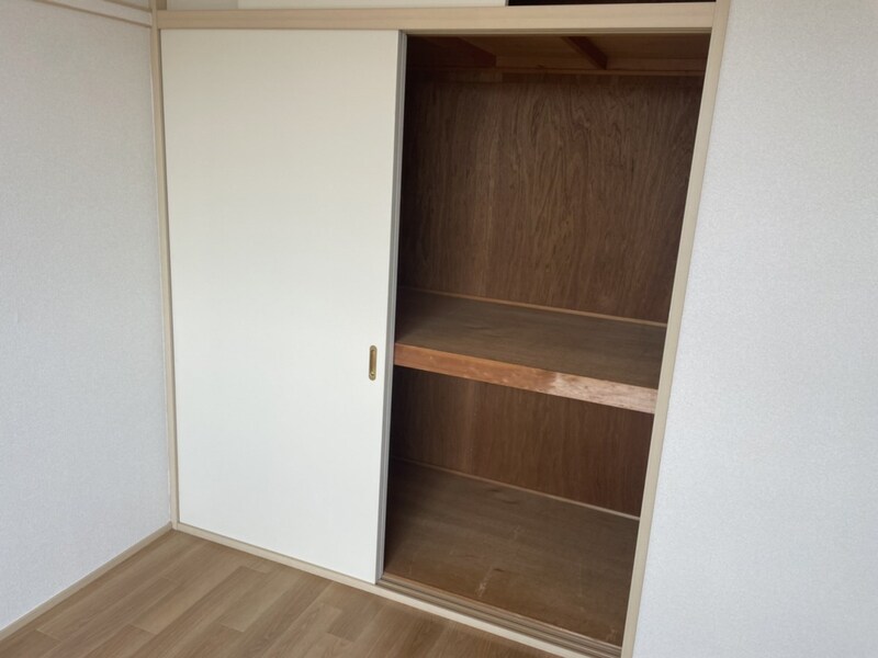 サンライフ眞の物件内観写真