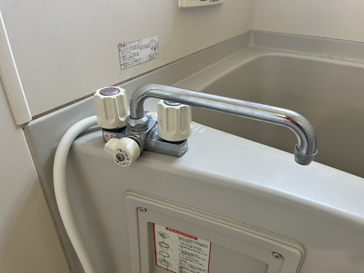 エピソード21の物件内観写真