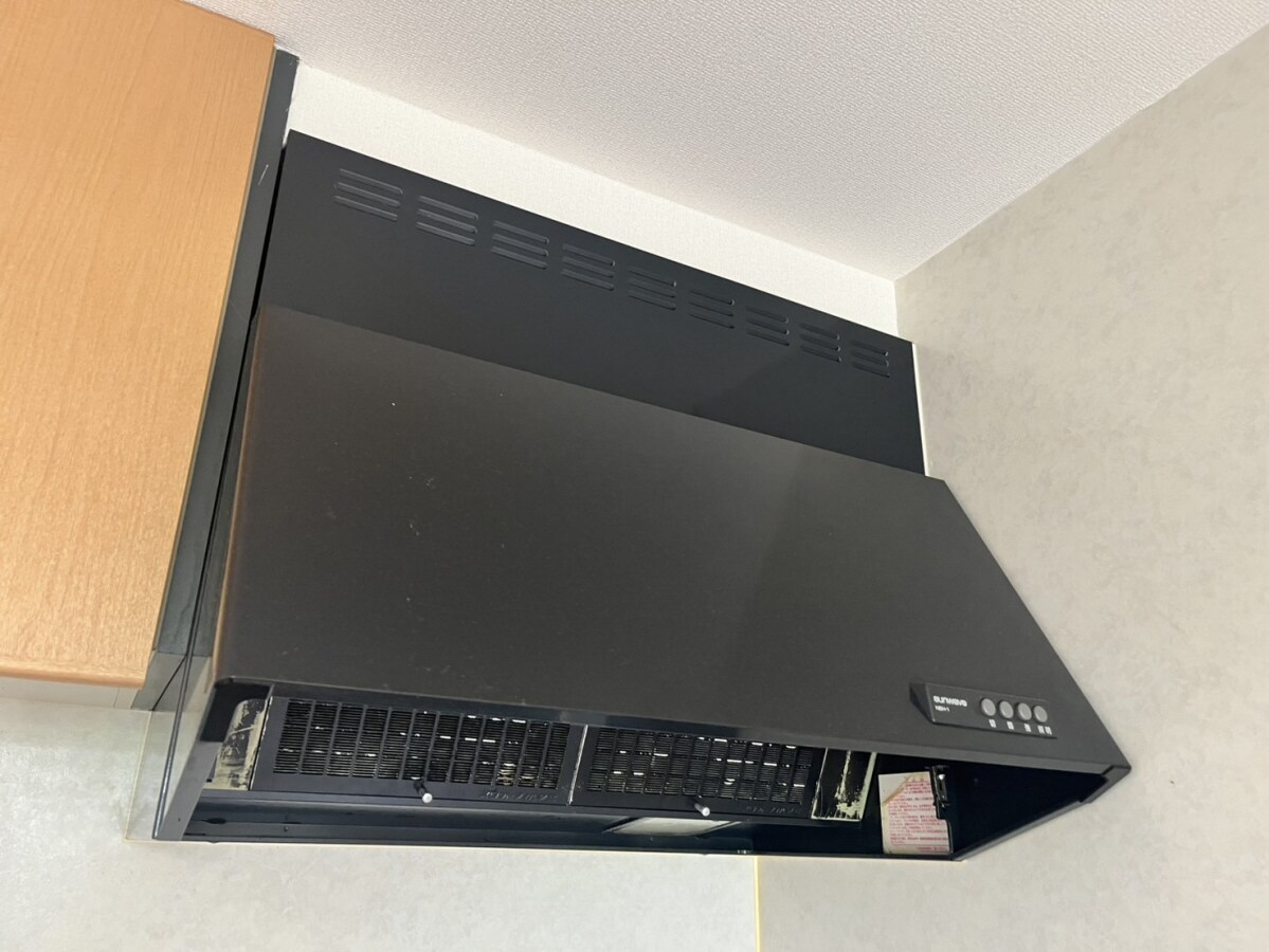 エピソード21の物件内観写真