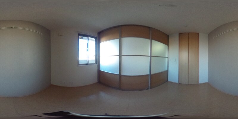 ルミエ広畑本町の物件内観写真