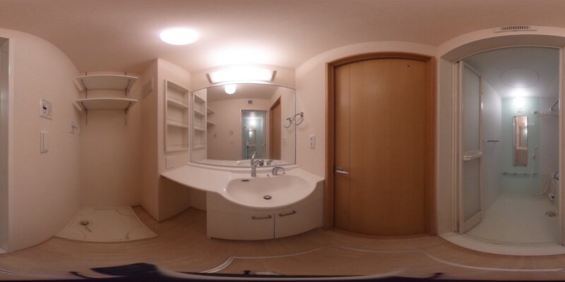 ルミエ広畑本町の物件内観写真