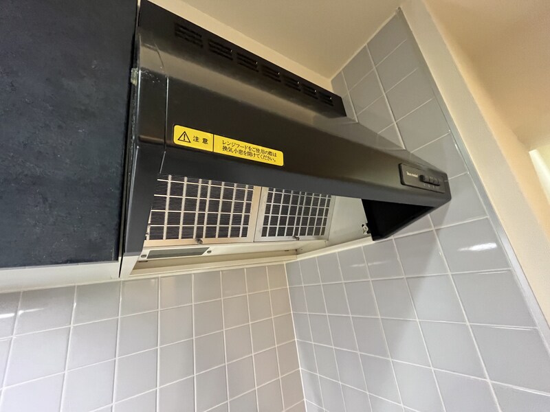 アルジャントゥールの物件内観写真