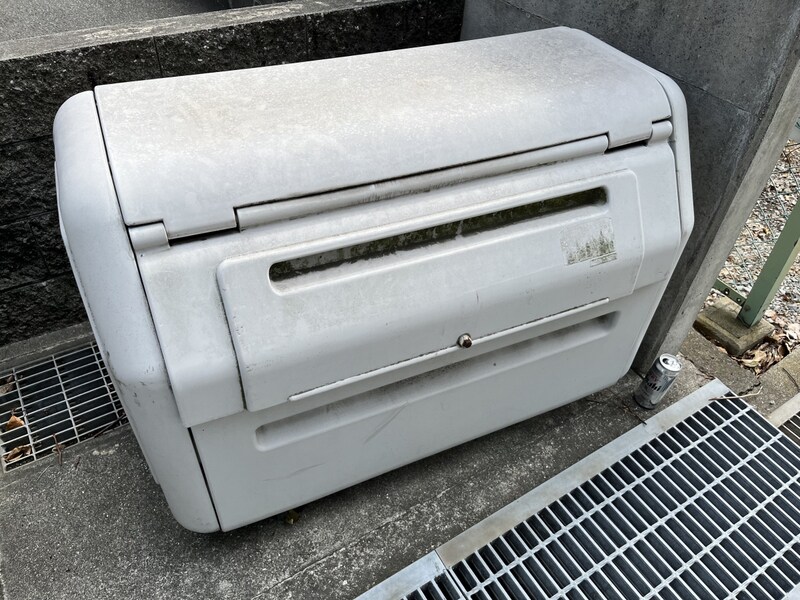 アルジャントゥールの物件内観写真