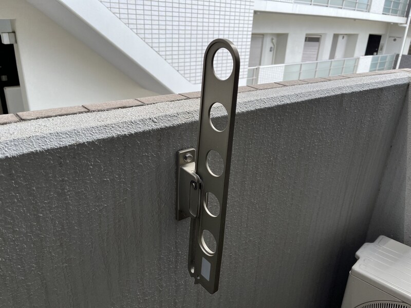 アルジャントゥールの物件内観写真