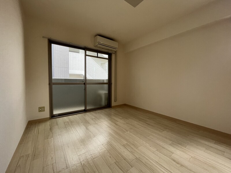 アルジャントゥールの物件内観写真