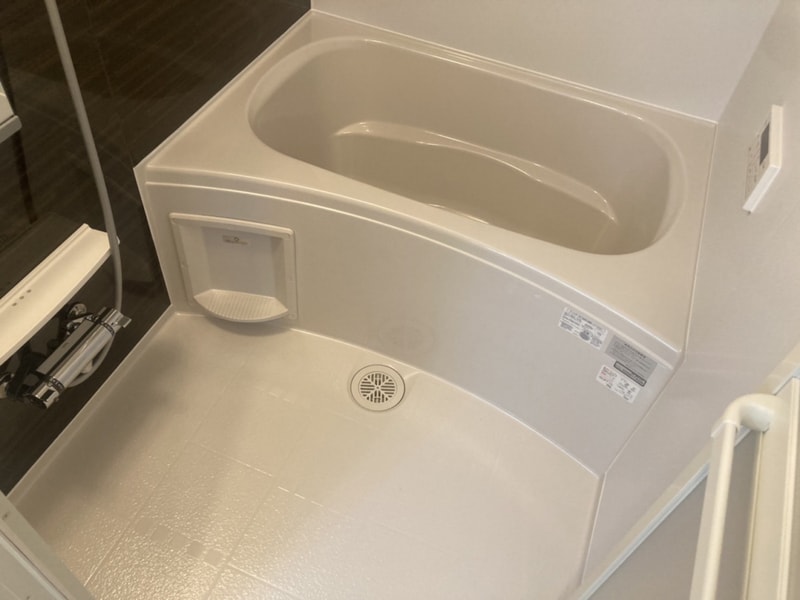 ソレアード東山Ⅰの物件内観写真