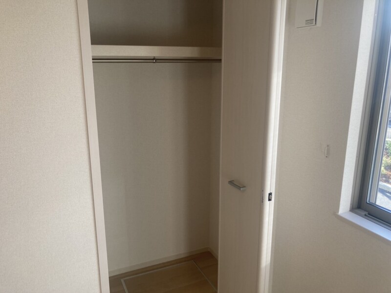 ソレアード東山Ⅰの物件内観写真