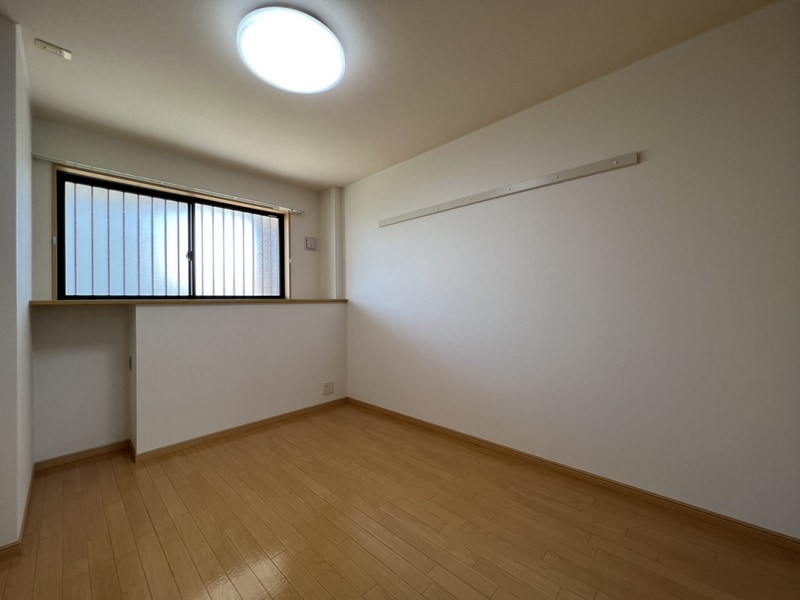 グランディールステージの物件内観写真