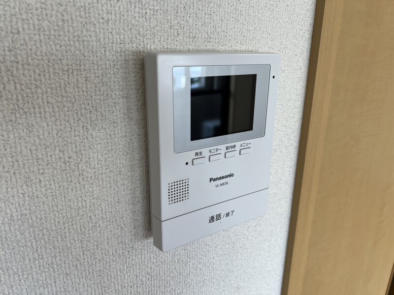 グランディールステージの物件内観写真