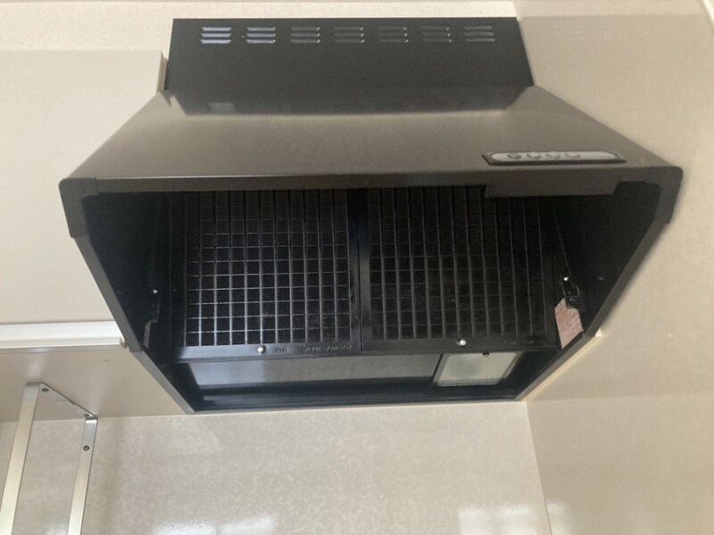 おおらいハイムの物件内観写真