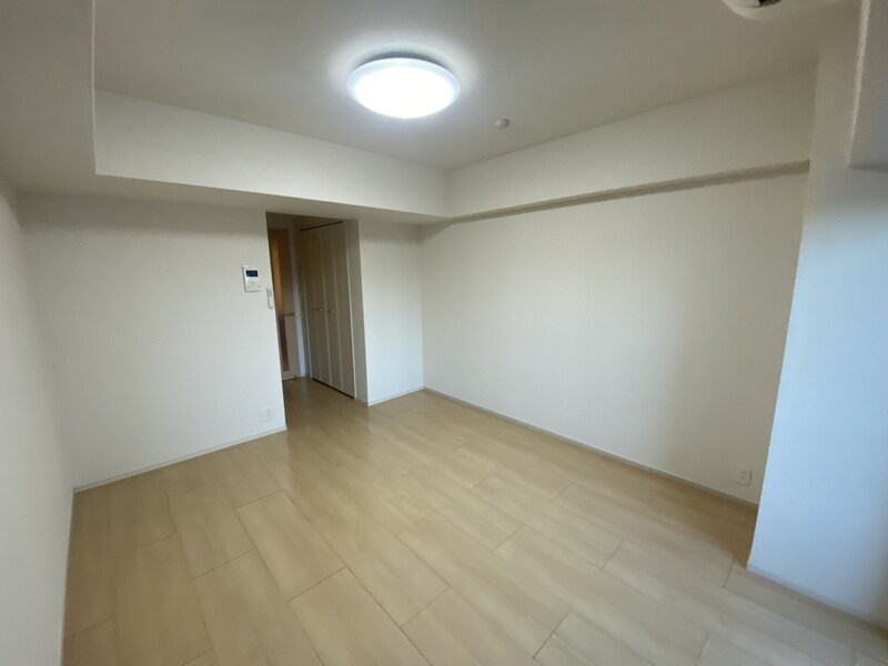 ジラソーレ花影の物件内観写真