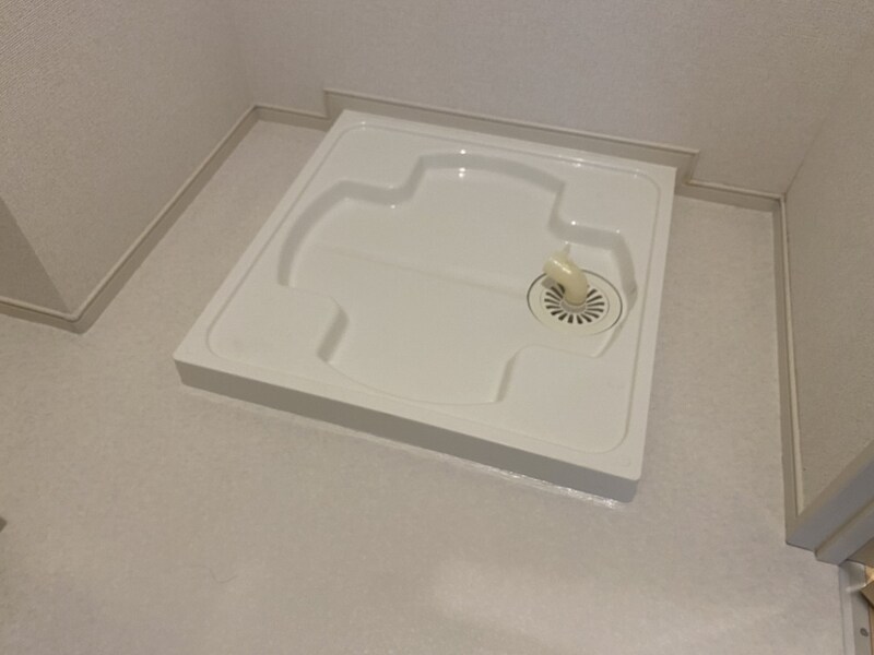 ジラソーレ花影の物件内観写真