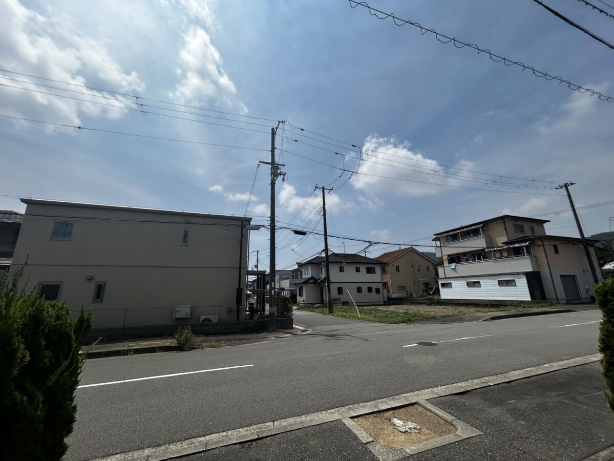 レジデンス夢前の物件内観写真