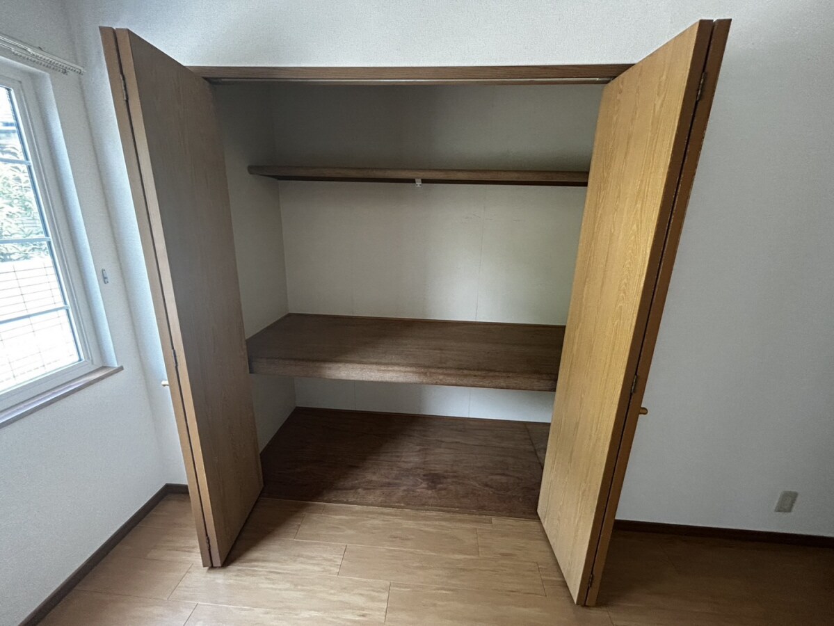 レジデンス夢前の物件内観写真