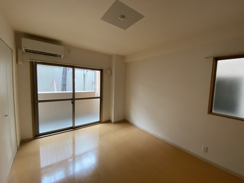 アモーレ二階町の物件内観写真