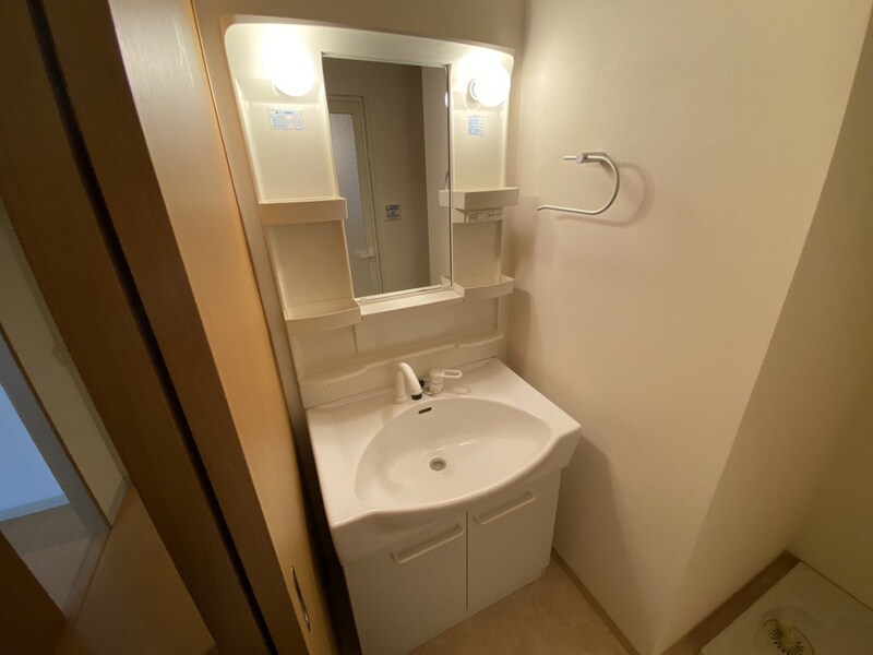 アモーレ二階町の物件内観写真