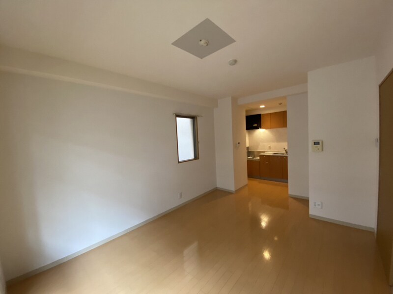 アモーレ二階町の物件内観写真