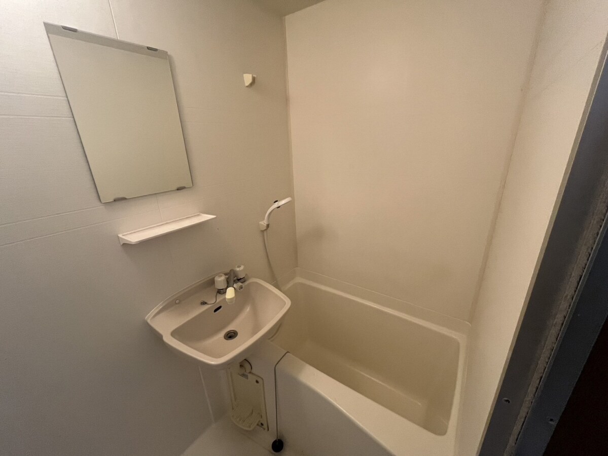 サンセールの物件内観写真