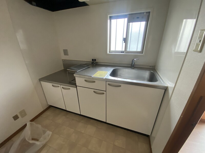 ロワジールの物件内観写真