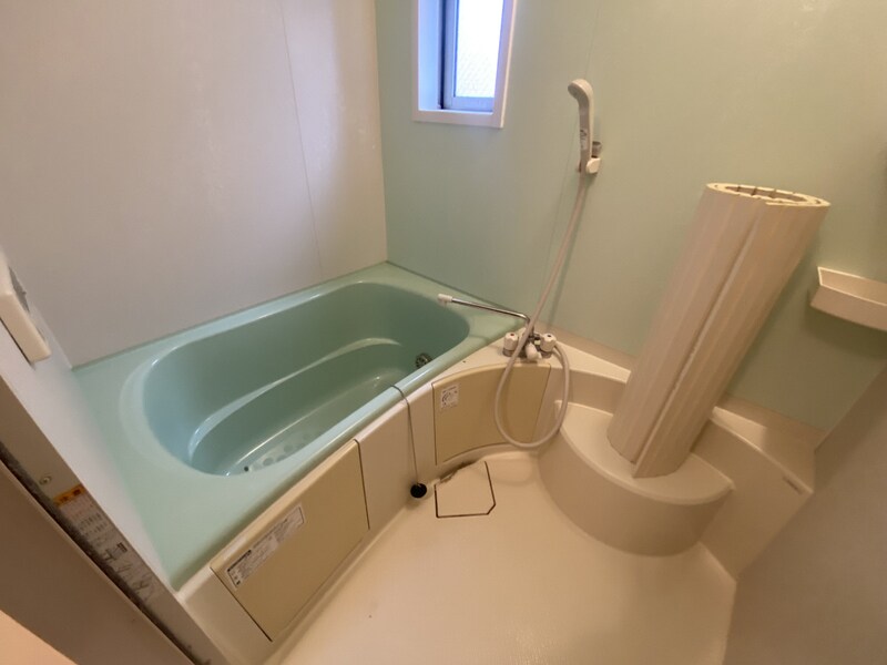 ロワジールの物件内観写真