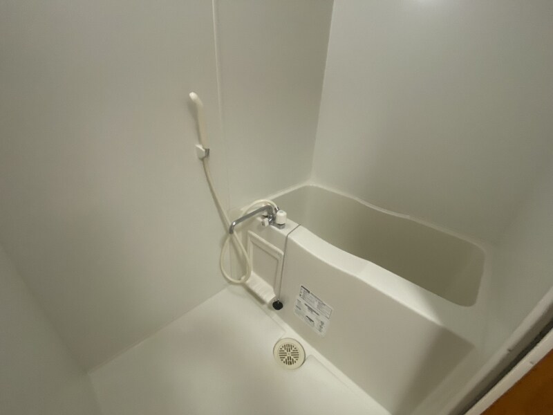 エトランス東洋高前の物件内観写真