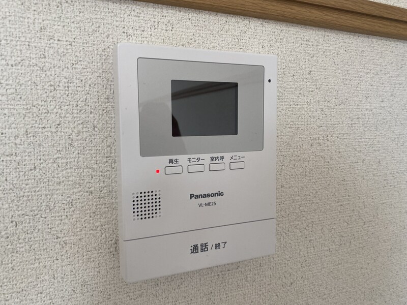 エトランス東洋高前の物件内観写真