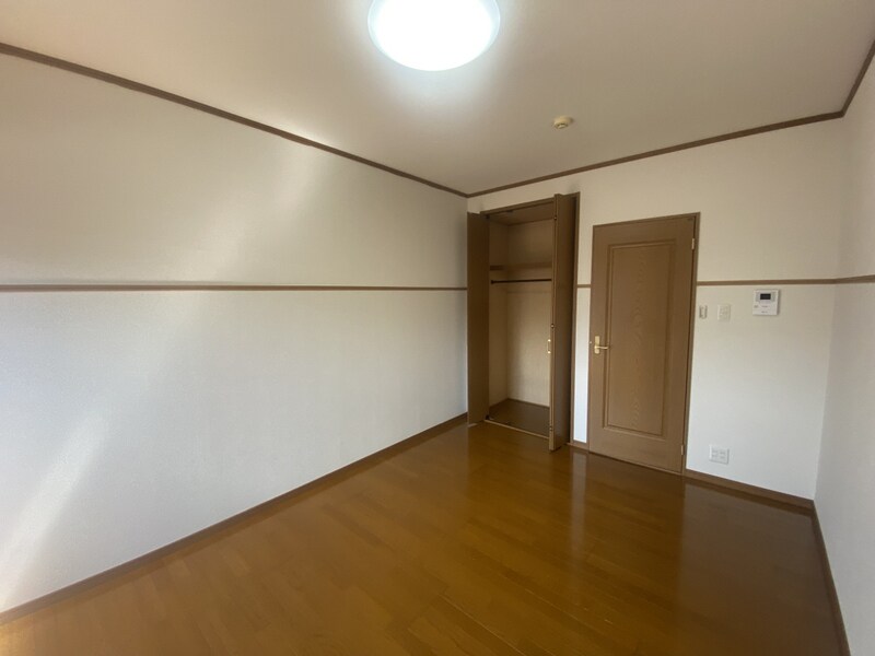 エトランス東洋高前の物件内観写真