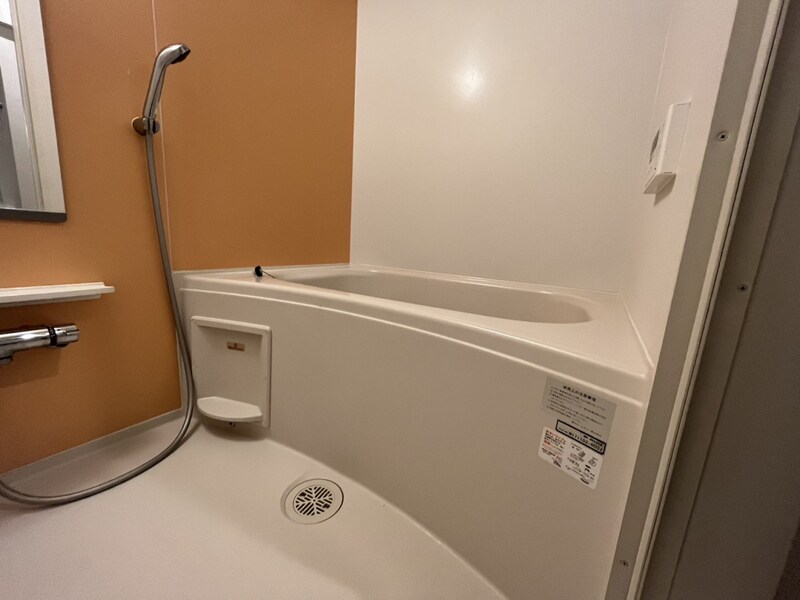 エテルナの物件内観写真