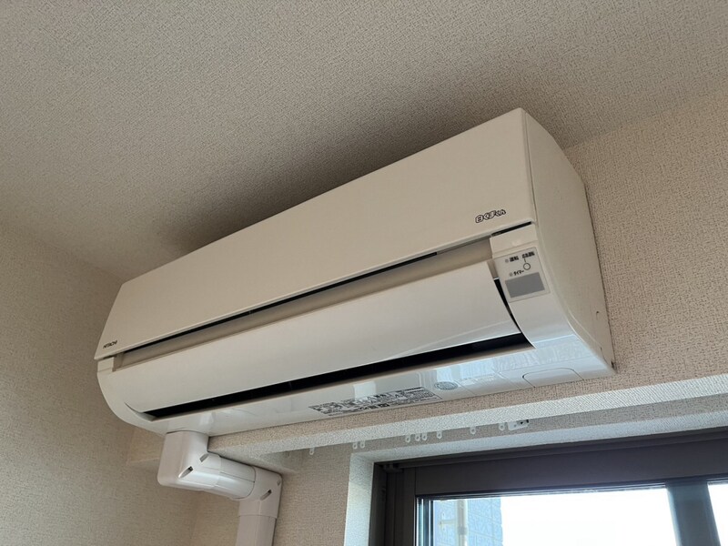 エテルナの物件内観写真