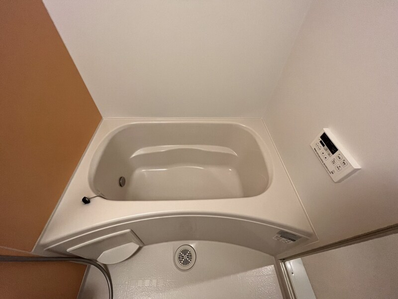 エテルナの物件内観写真