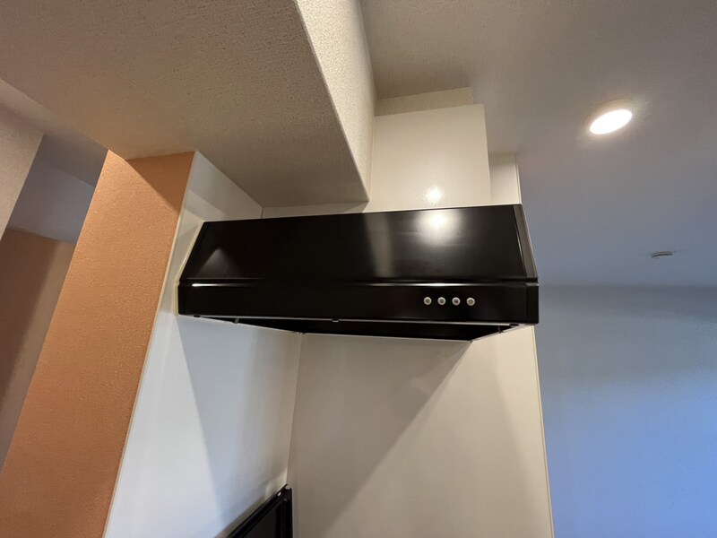 エテルナの物件内観写真