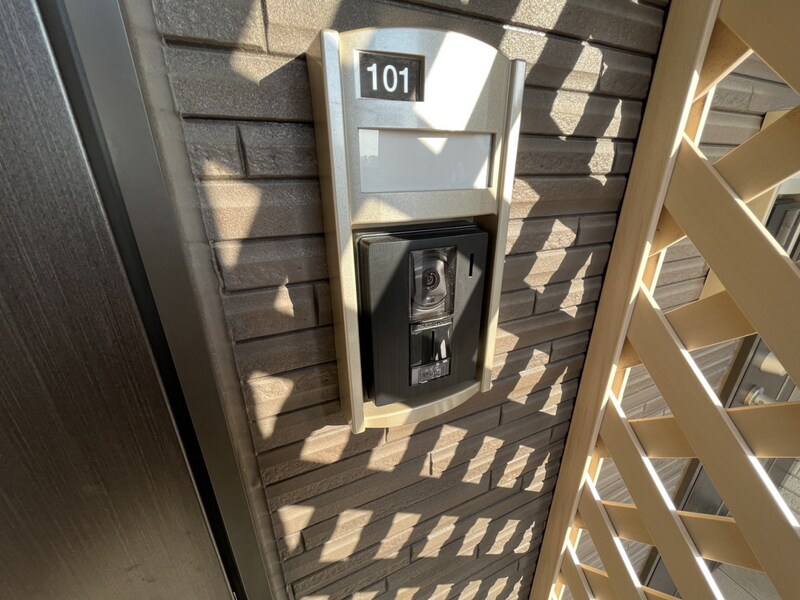 エテルナの物件内観写真