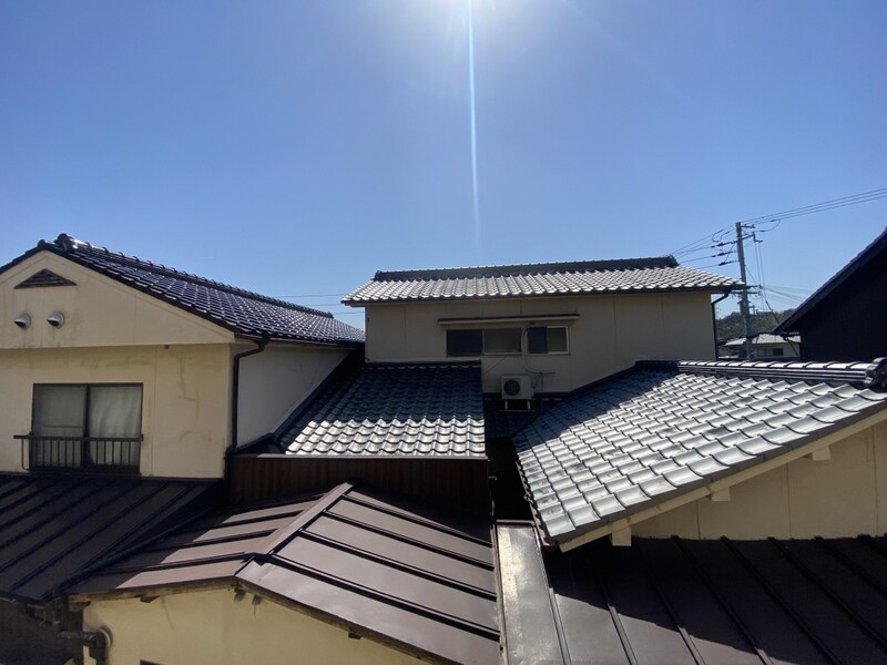 THE CITY姫路獨協大学前の物件内観写真