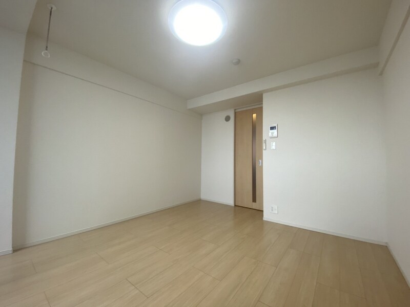 メゾンSK・Iの物件内観写真