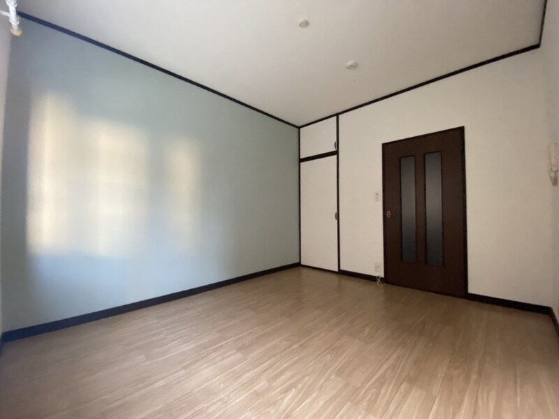 姫路駅 徒歩27分 1階の物件内観写真