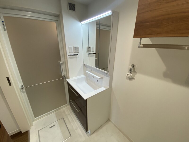 シャーメゾン 姫路Wの物件内観写真