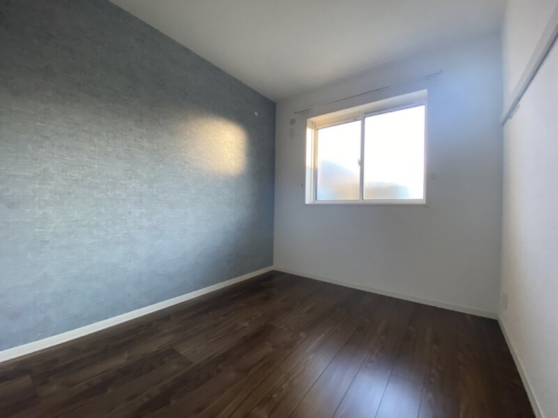 シャーメゾン 姫路Wの物件内観写真