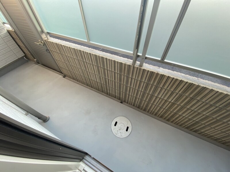 シャーメゾン 姫路Wの物件内観写真