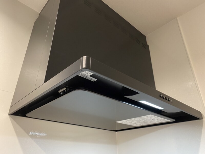 シャーメゾン 姫路Wの物件内観写真