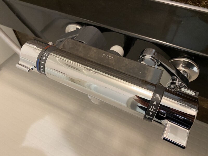 シャーメゾン 姫路Wの物件内観写真