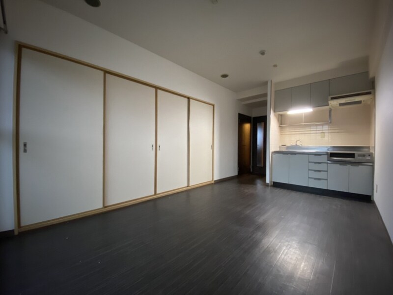 リアライズ加古川Ⅰの物件内観写真