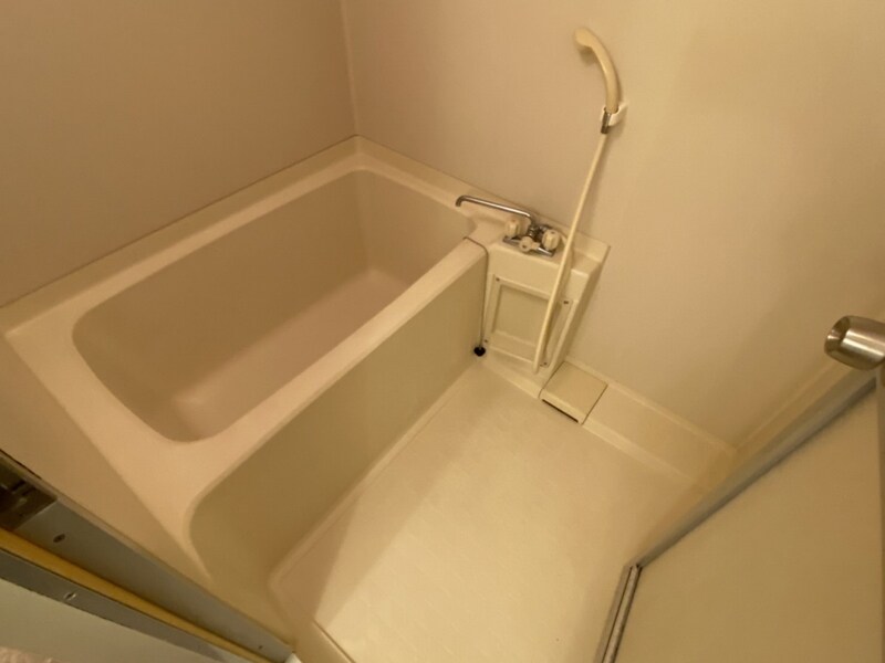 リアライズ加古川Ⅰの物件内観写真