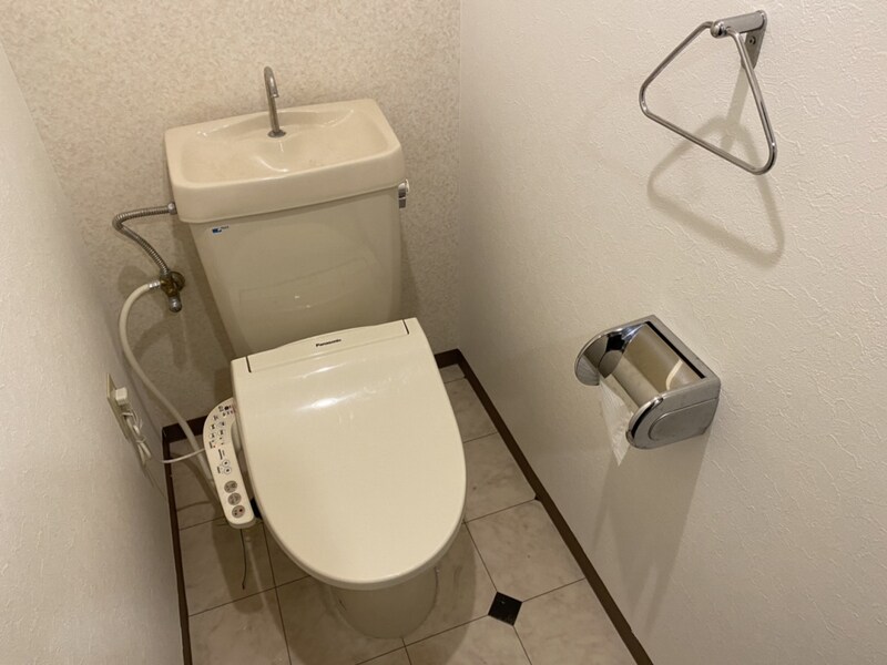 リアライズ加古川Ⅰの物件内観写真