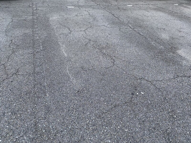 リアライズ加古川Ⅰの物件外観写真