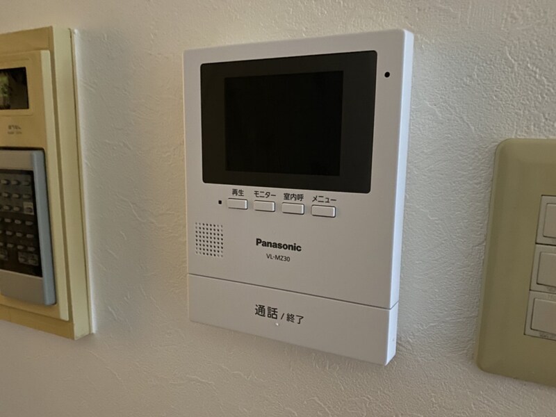 リアライズ加古川Ⅰの物件内観写真