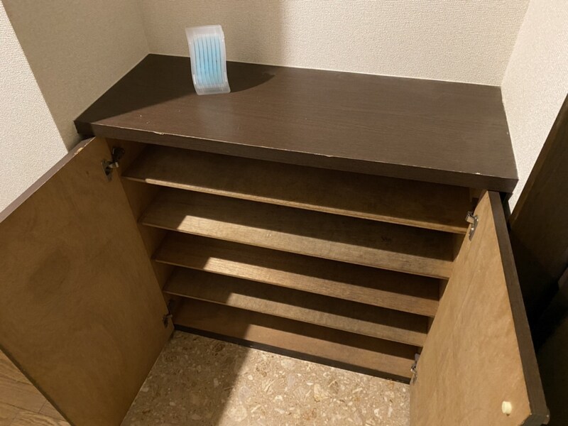 リアライズ加古川Ⅰの物件内観写真