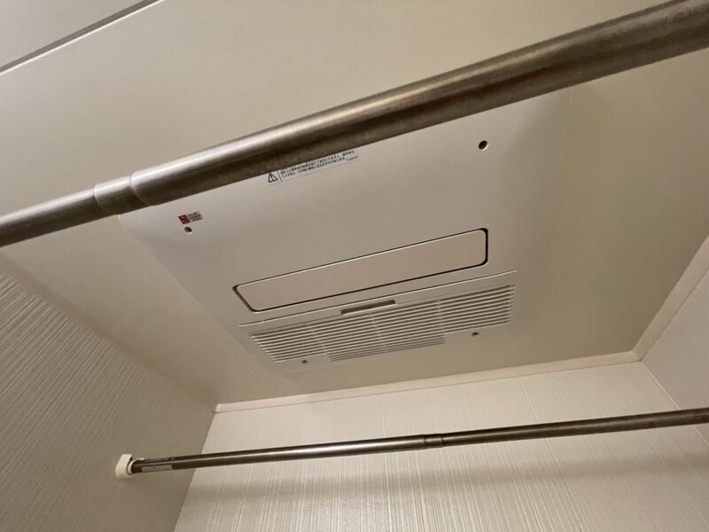 エクセルコートの物件内観写真