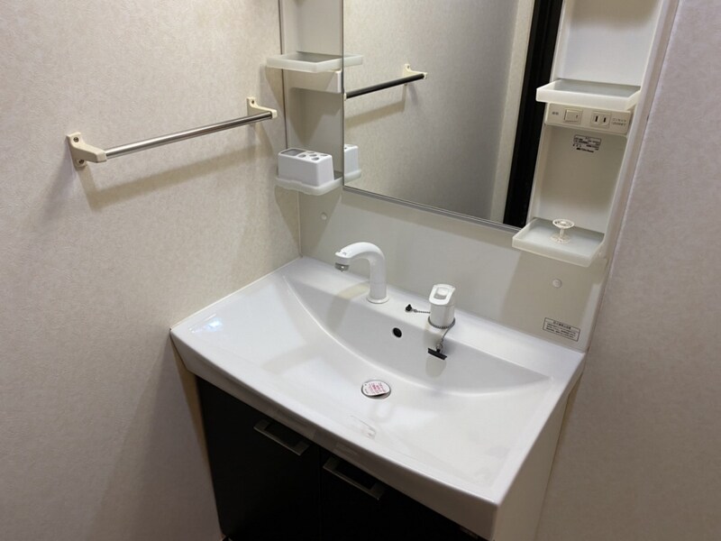 アイエスパレス・イーストの物件内観写真