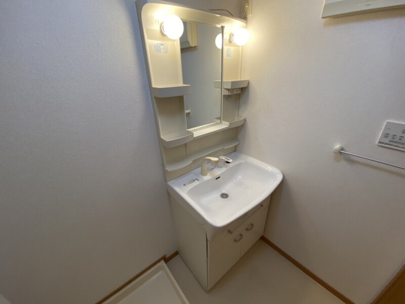 フローリアン・Fの物件内観写真